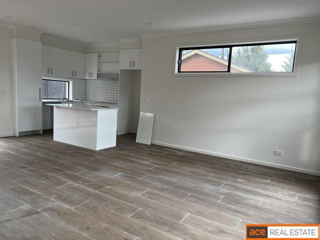 1/13 Tyquin Street, VIC 3028