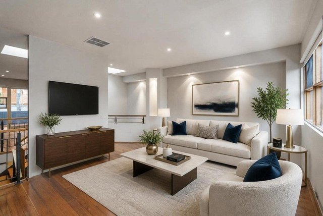 1/149 Carpenter Street, VIC 3186