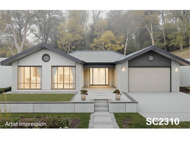 Lot 819/28 Herdsman Rd, NSW 2321