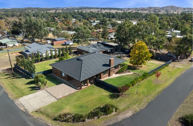 24 Argent Street, NSW 2652