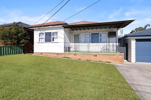 119 Neville Street, NSW 2164