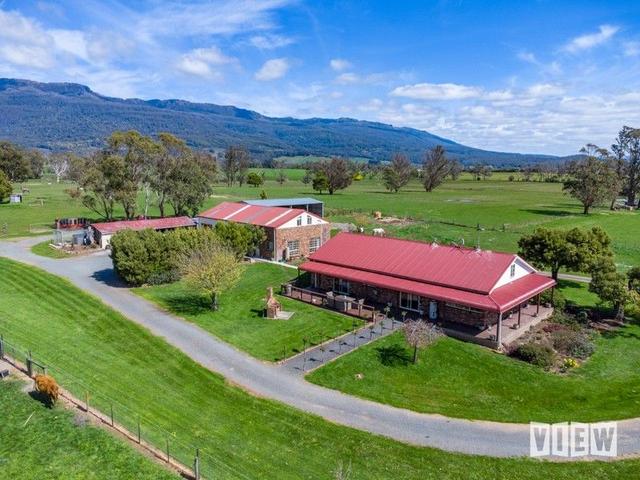 49 Rosedean Road, TAS 7304