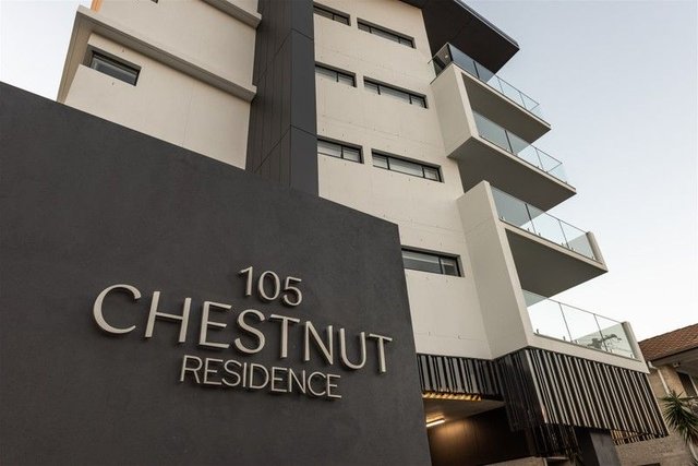 14/105 Chestnut Street, QLD 4178
