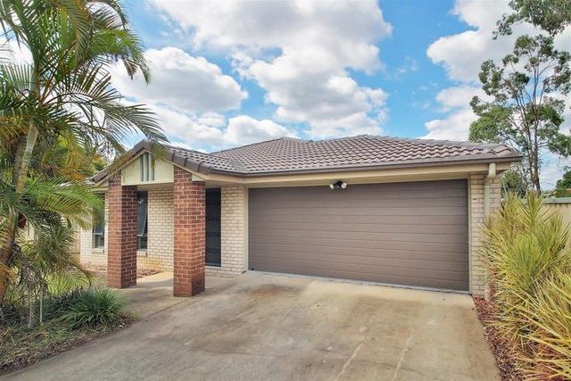 140 Middle Road, QLD 4124