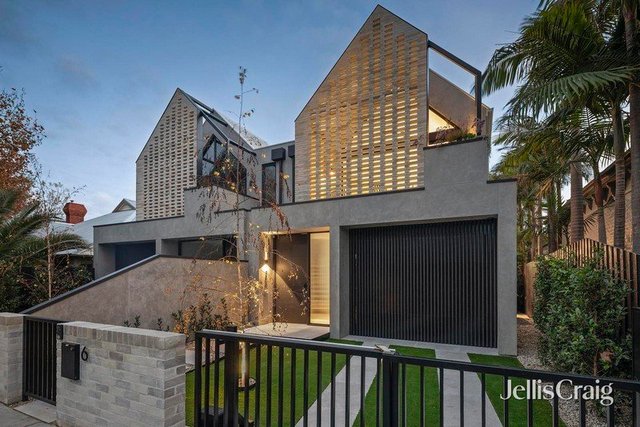 6 Kendall Street, VIC 3184