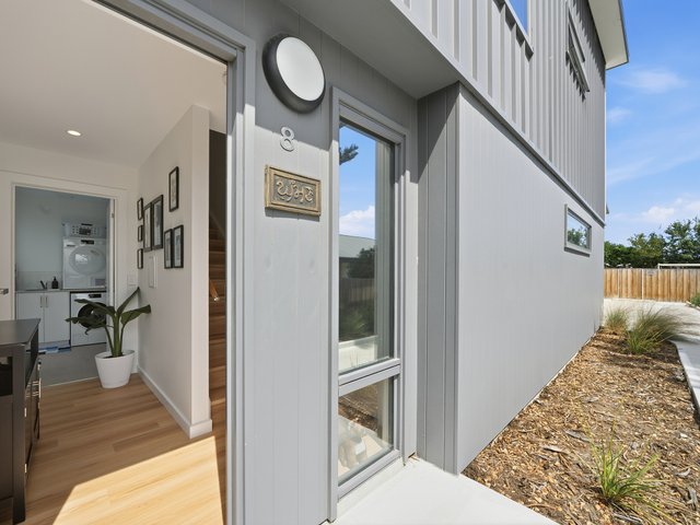 8/11B Gordon Street, TAS 7172
