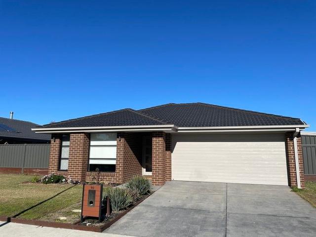 10 Peters Dr, VIC 3862