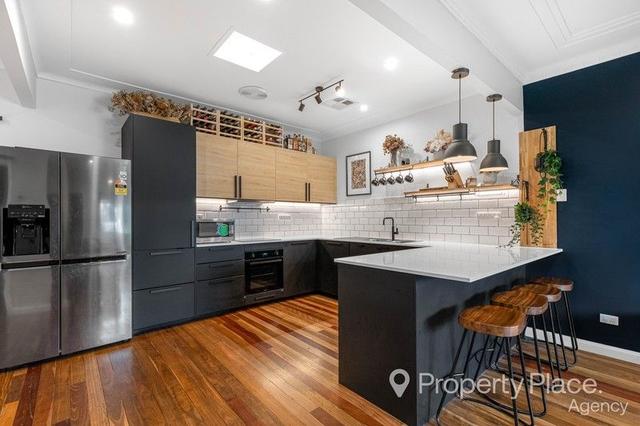 59 Alma Road, NSW 2211