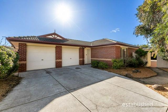 12 Seaside Close, VIC 3028