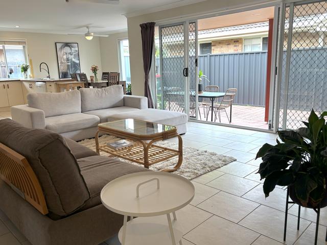 1/24 Sunnybank Drive, NSW 2478