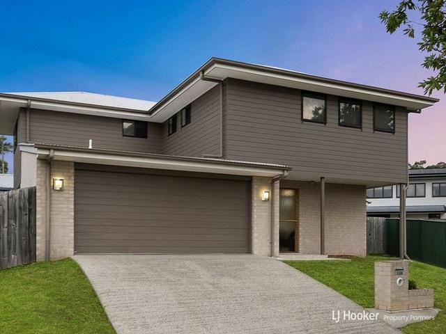 12A Commodore Street, QLD 4109