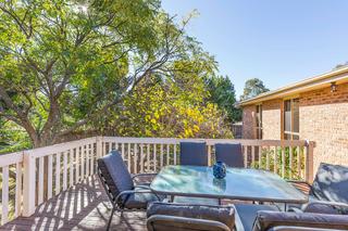 Deck (2016-05-05)