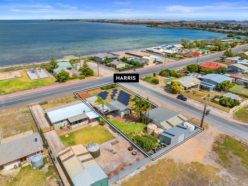 49 Beach Road, Coobowie SA 5583 Allhomes