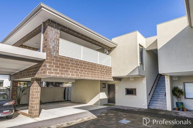 3/19 Lord Street, WA 6054
