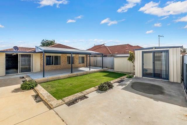 5 Carpul Place, WA 6169