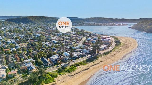1/136 The Esplanade, NSW 2257