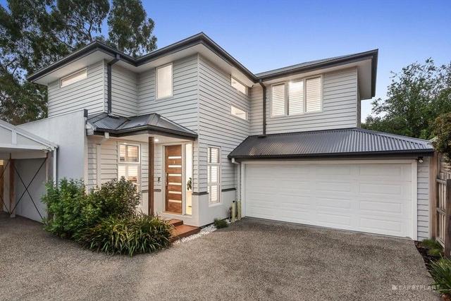 2/18 Marjorie Close, VIC 3105
