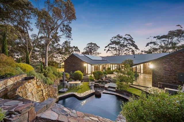 66 Ben Loman Road, SA 5157