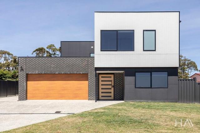 8 Mann Place, TAS 7253