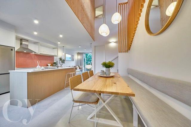 7/13 Carrington Street, WA 6157