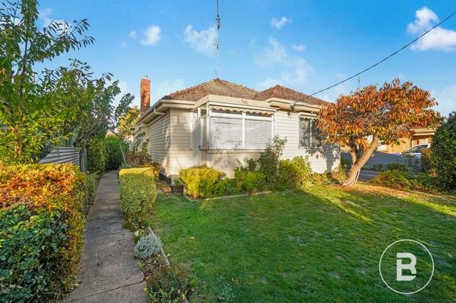 53 Beverin Street, VIC 3356