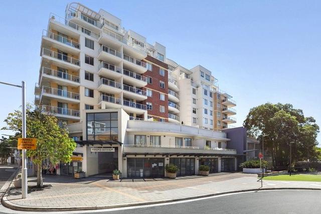 406/17-20 The  Esplanade, NSW 2131