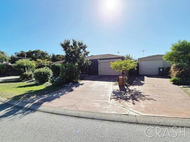 21 Nightingale Place, WA 6210