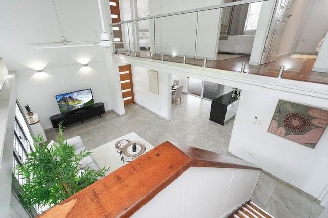 54 Progress Drive, NT 0810