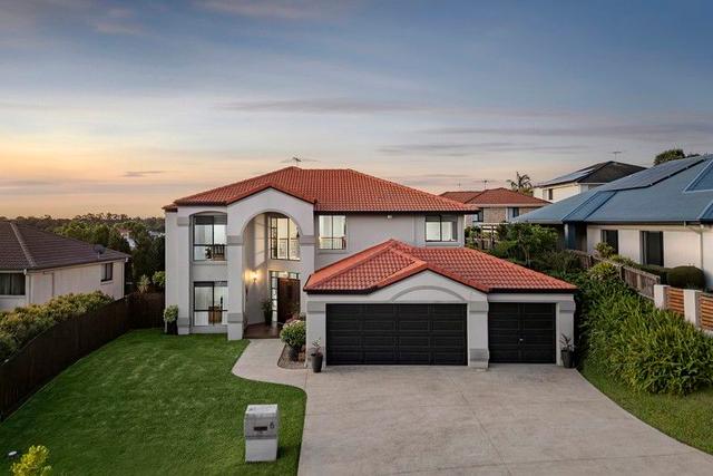 6 Capella Place, QLD 4035