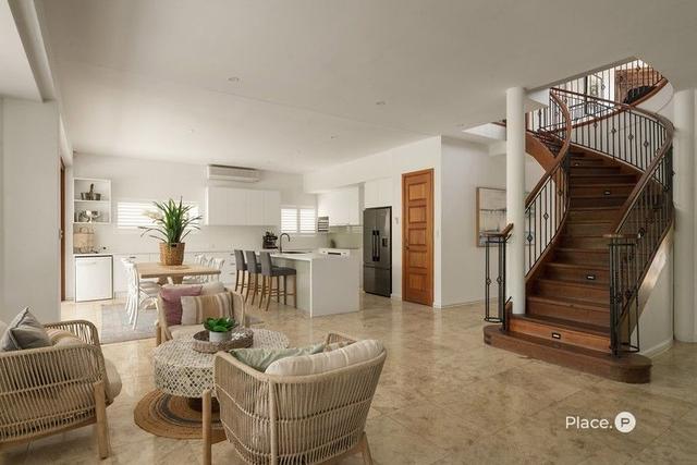 21/87 Toolga Street, QLD 4573