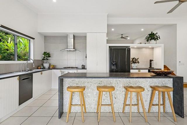 43 Skylark Street, QLD 4573