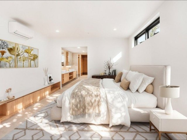 600/26 Ferry Road, QLD 4101