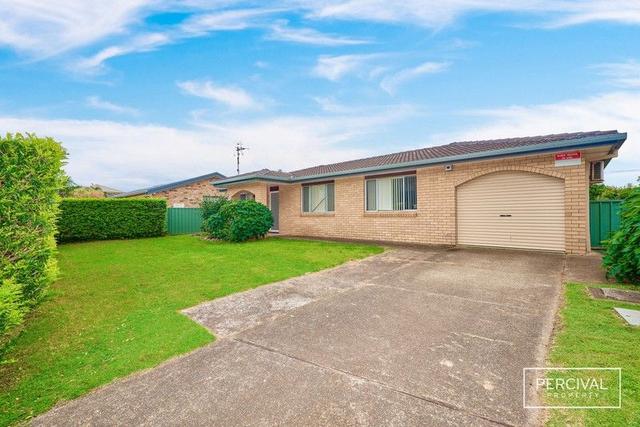 3 Melaleuca Close, NSW 2444
