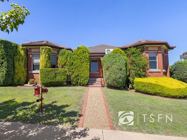10 Chelsea Blvd, VIC 3550