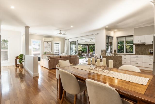 15 Little Burns Street, NSW 2481