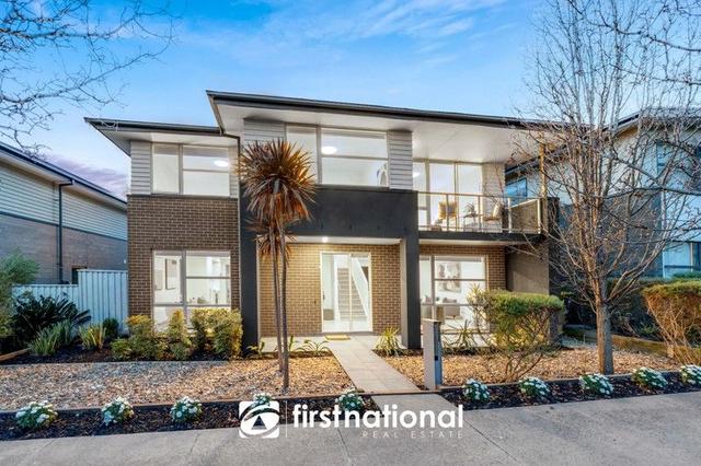 3 O'Shannasy Street, VIC 3170