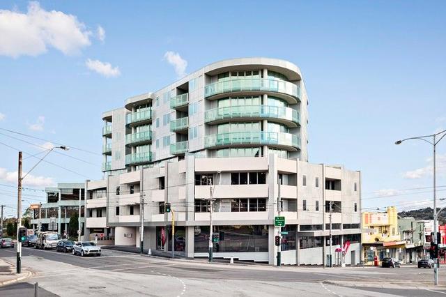 209/1615 Malvern Road, VIC 3146