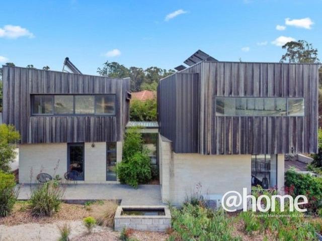 12 Peacock Place, TAS 7277