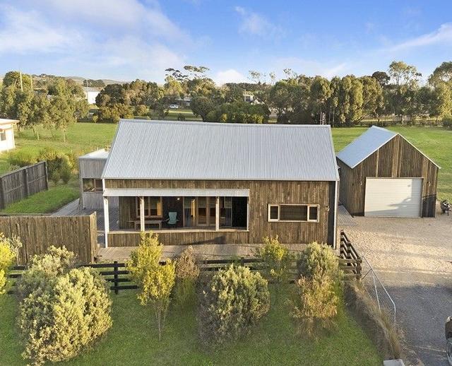 15 Lindsey Street, VIC 3285