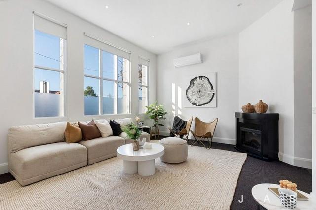3/17 Essex Street, VIC 3011