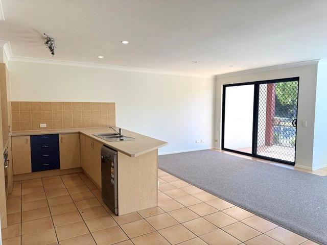 14/23 Peppertree Circuit, QLD 4226