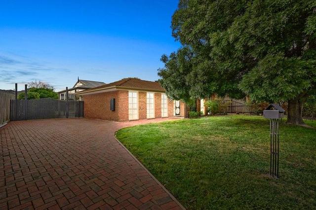 3 Melaleuca Court, VIC 3178