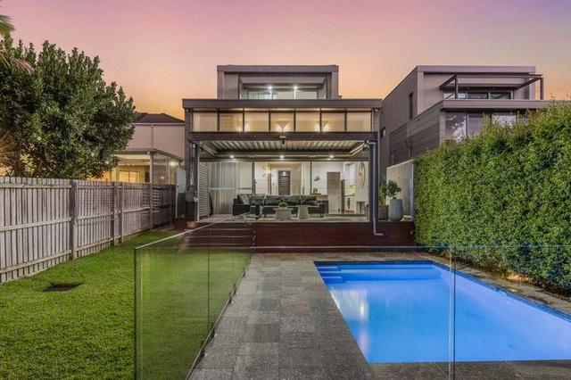 39 Northcote Avenue, NSW 2229
