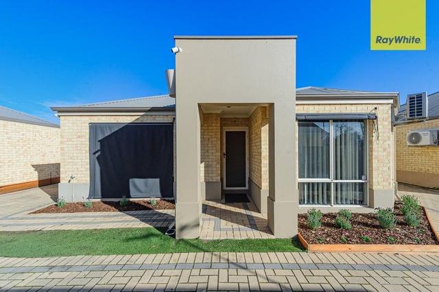 2/62 Margaret Street, WA 6056