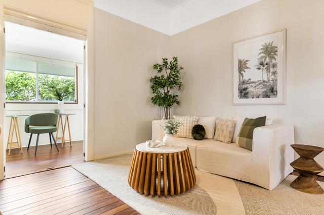 255 Ballina Road, NSW 2480