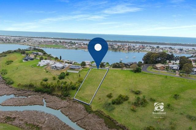 5 Cabarita Point, VIC 3909