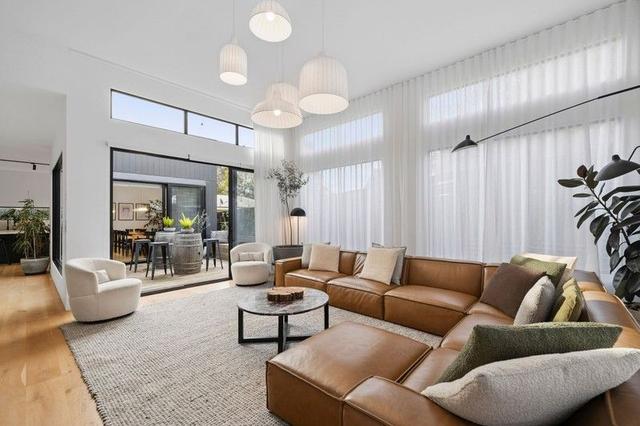 5A Parker Street, VIC 3460