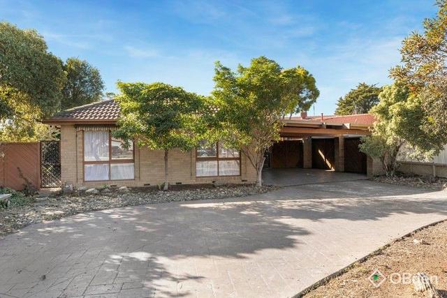 4 Piangal  Place, VIC 3038