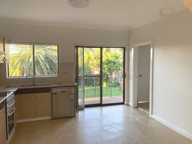 3/234 Sydney Road, NSW 2094