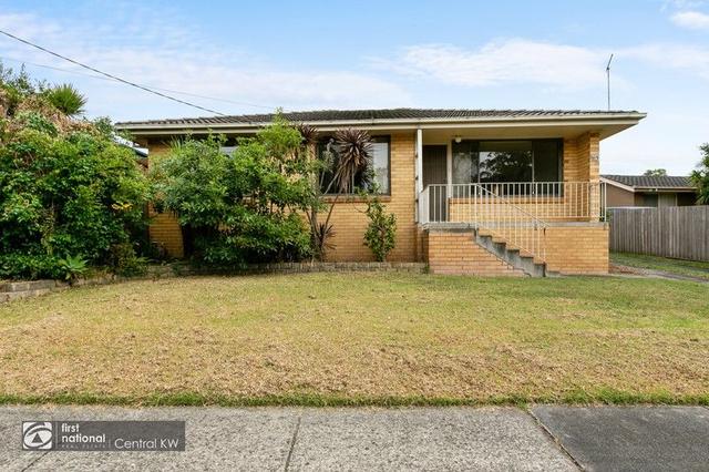 65 Walker Pde, VIC 3842
